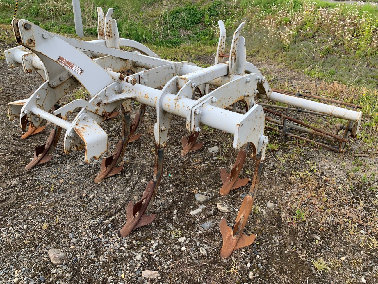 るので ヤフオク! スガノ スタブルカルチ - していまし