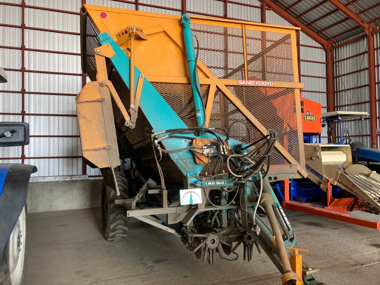 おばあちゃんのハーバードビーツのレシピ